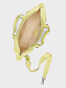 Шоппер Marc O’Polo модель 10119600201600-232 Фото