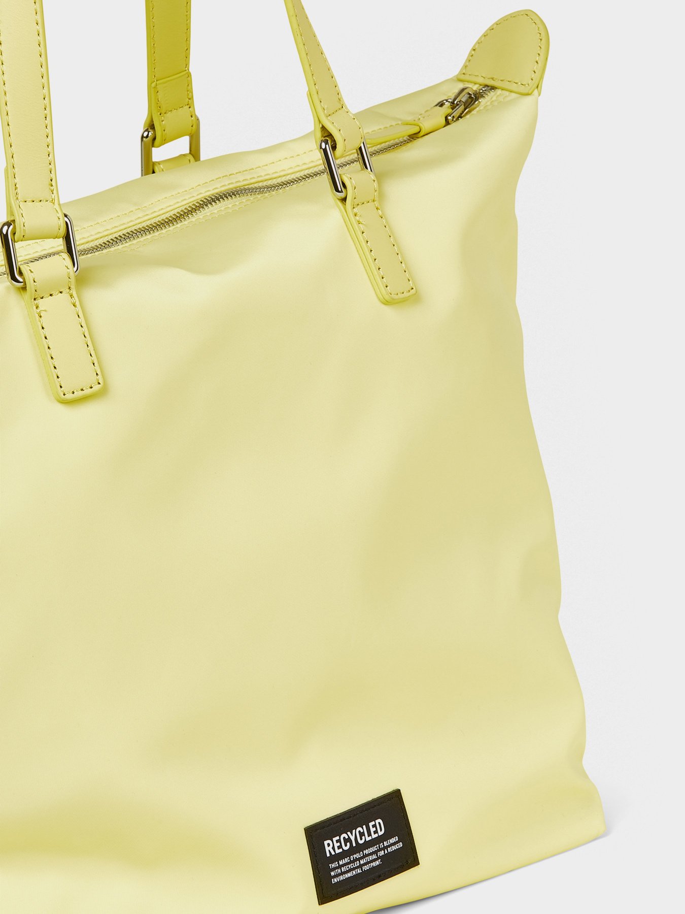 Шоппер Marc O’Polo модель 10119600201600-232 Фото