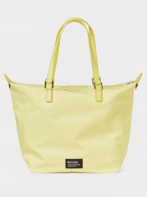 Шоппер Marc O’Polo модель 10119600201600-232 Фото