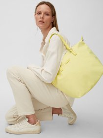 Шоппер Marc O’Polo модель 10119600201600-232 Фото