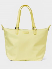 Шоппер Marc O’Polo модель 10119600201600-232 Фото