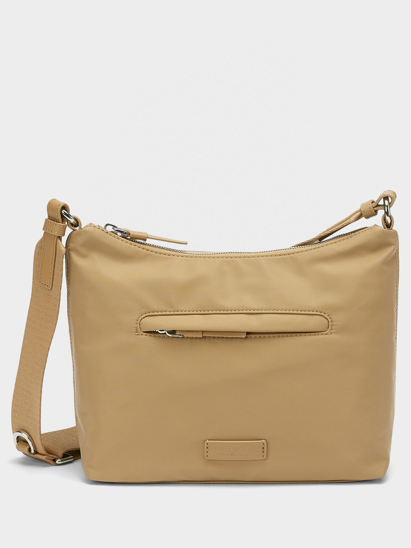 Кросс-боди Marc O’Polo модель 10119600801600-125 Фото