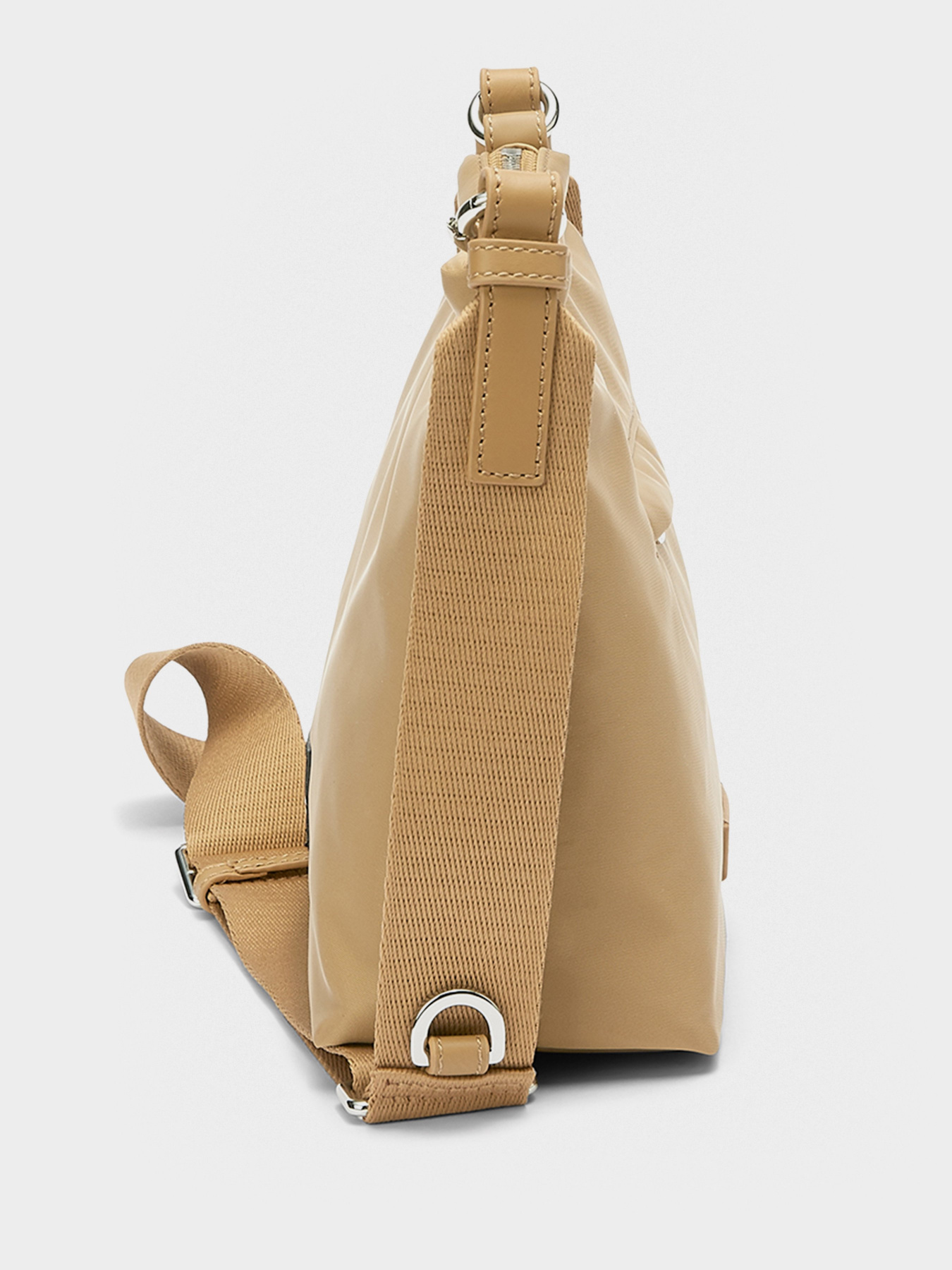 Кросс-боди Marc O’Polo модель 10119600801600-125 Фото