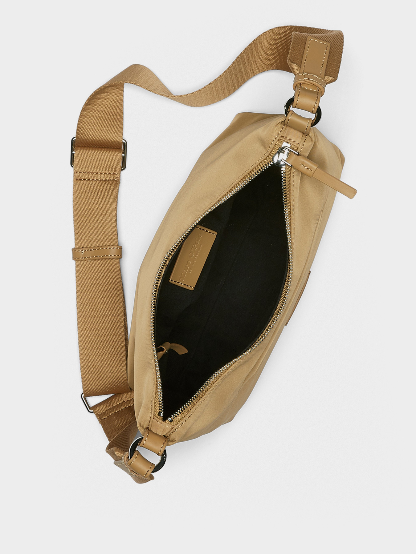 Кросс-боди Marc O’Polo модель 10119600801600-125 Фото