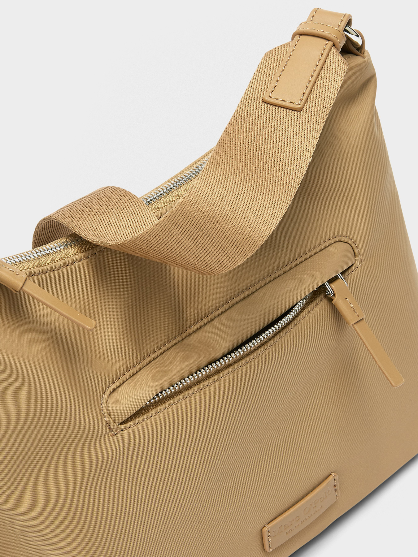 Кросс-боди Marc O’Polo модель 10119600801600-125 Фото