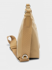 Кросс-боди Marc O’Polo модель 10119600801600-125 Фото