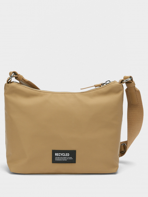 Кросс-боди Marc O’Polo модель 10119600801600-125 Фото