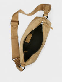 Кросс-боди Marc O’Polo модель 10119600801600-125 Фото