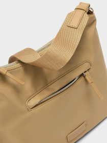 Кросс-боди Marc O’Polo модель 10119600801600-125 Фото