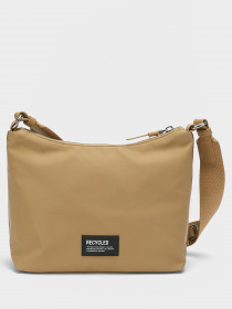 Кросс-боди Marc O’Polo модель 10119600801600-125 Фото