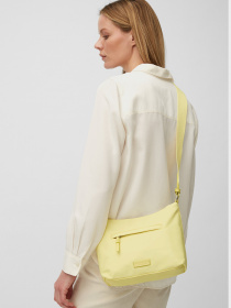 Кросс-боди Marc O’Polo модель 10119600801600-232 Фото