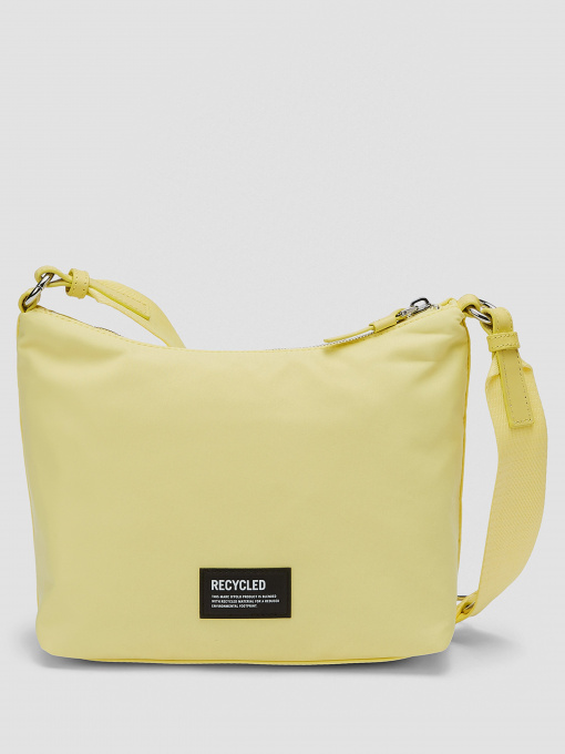 Кросс-боди Marc O’Polo модель 10119600801600-232 Фото