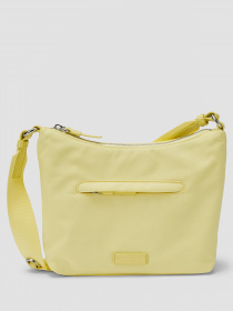 Крос-боді Marc O’Polo модель 10119600801600-232 Фото