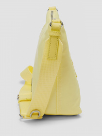 Крос-боді Marc O’Polo модель 10119600801600-232 Фото