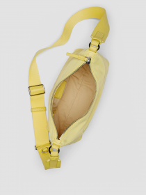 Крос-боді Marc O’Polo модель 10119600801600-232 Фото