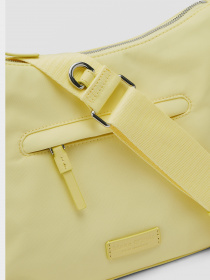 Крос-боді Marc O’Polo модель 10119600801600-232 Фото