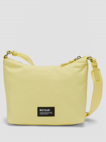 Крос-боді Marc O’Polo модель 10119600801600-232 Фото