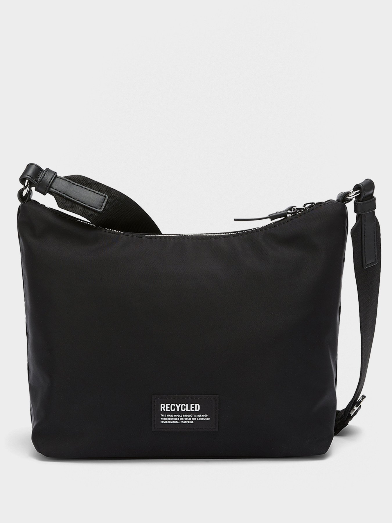 Кросс-боди Marc O’Polo модель 10119600801600-990 Фото