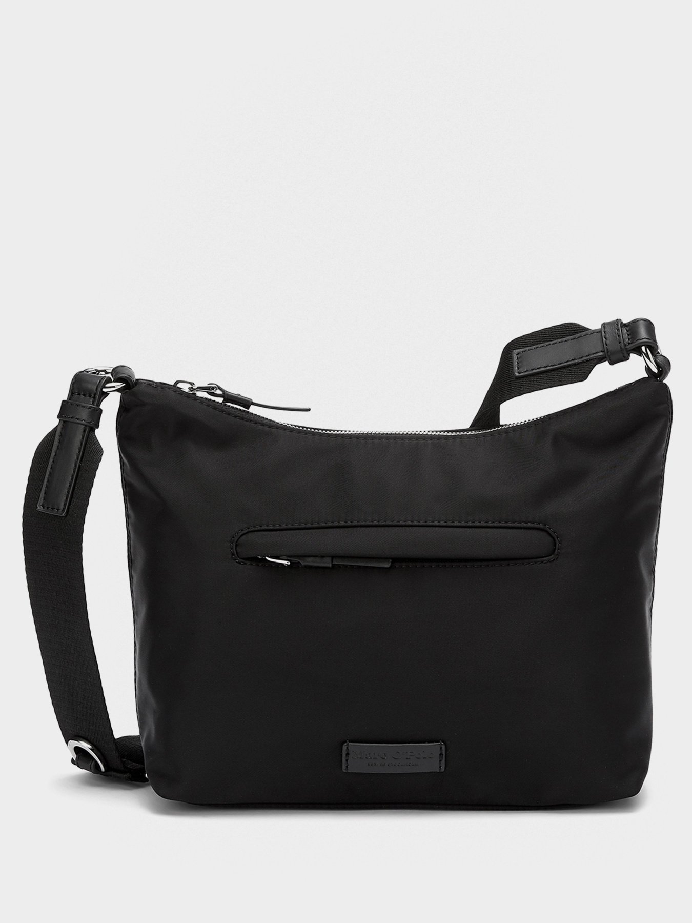 Кросс-боди Marc O’Polo модель 10119600801600-990 Фото