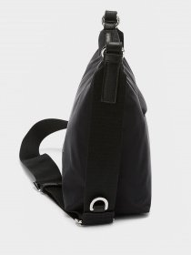 Кросс-боди Marc O’Polo модель 10119600801600-990 Фото