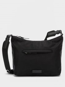 Кросс-боди Marc O’Polo модель 10119600801600-990 Фото