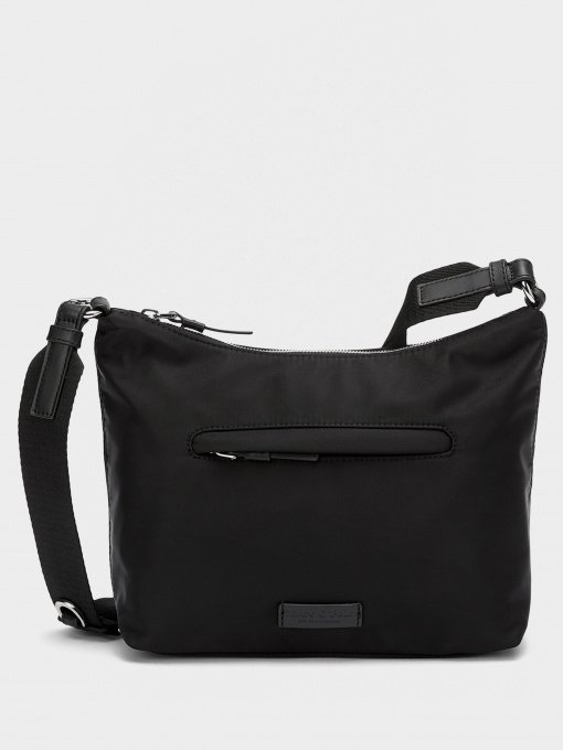 Кросс-боди Marc O’Polo модель 10119600801600-990 Фото