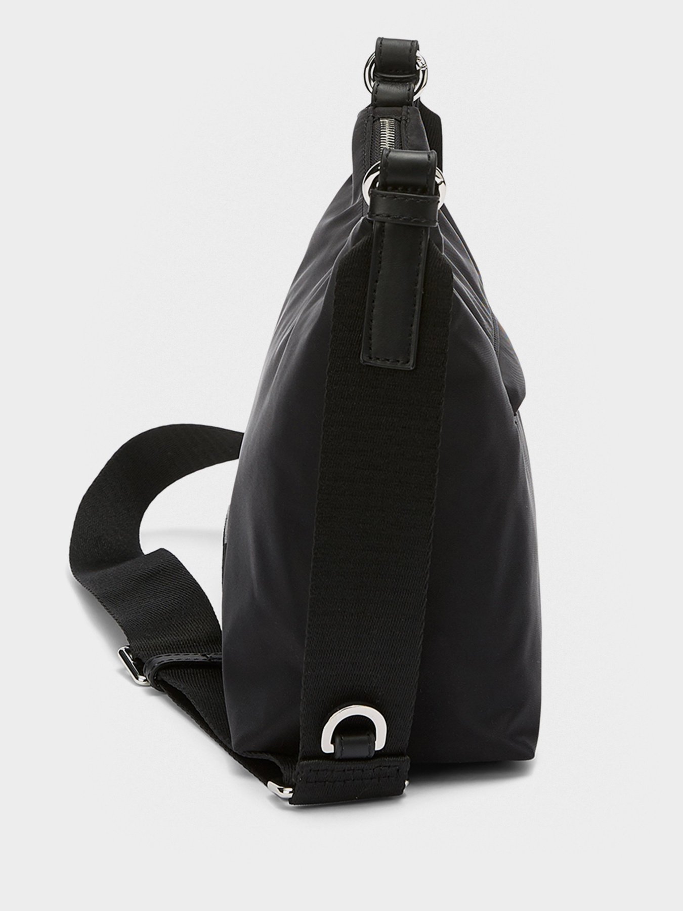 Крос-боді Marc O’Polo модель 10119600801600-990 Фото