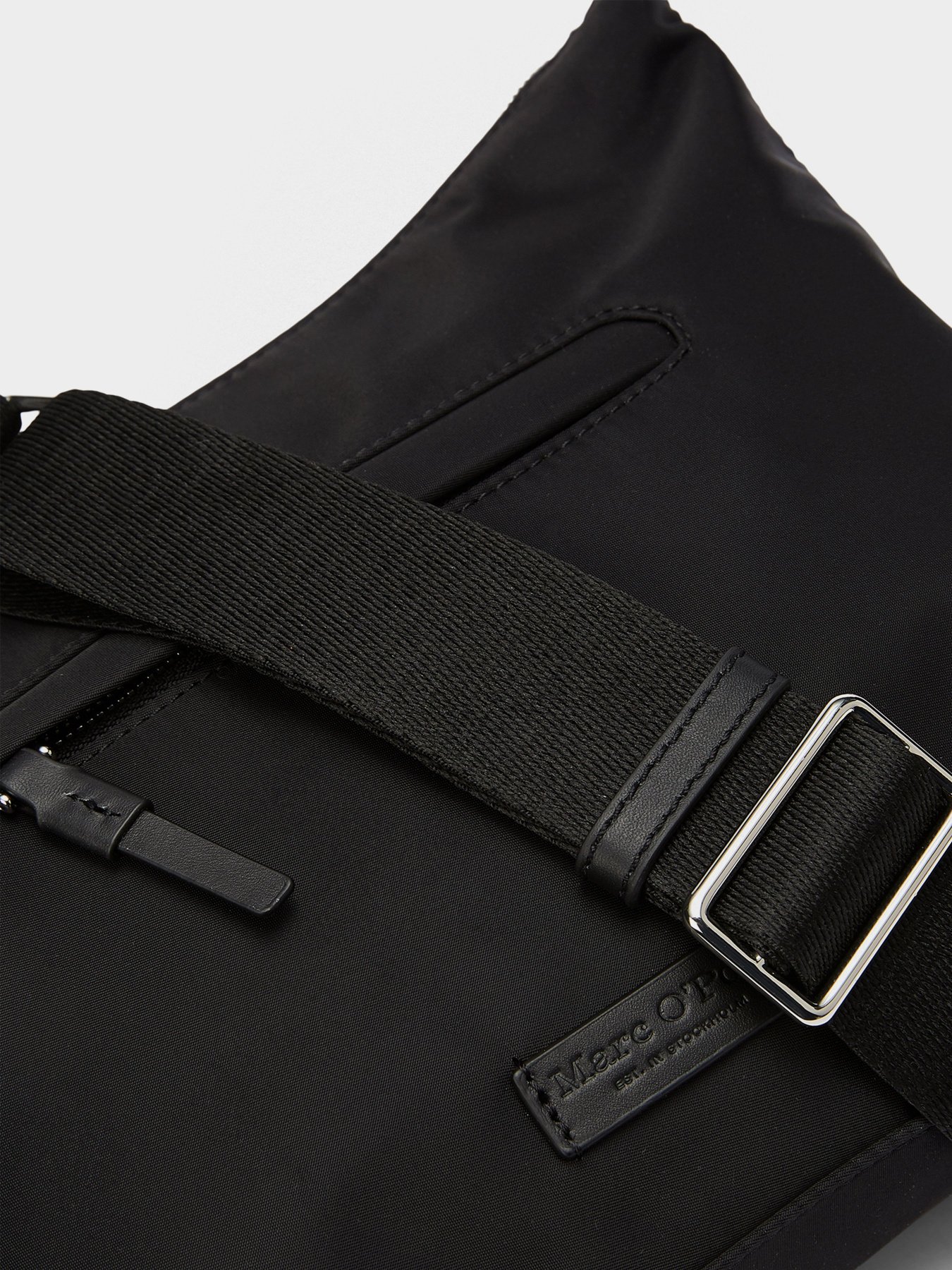 Крос-боді Marc O’Polo модель 10119600801600-990 Фото