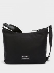 Крос-боді Marc O’Polo модель 10119600801600-990 Фото