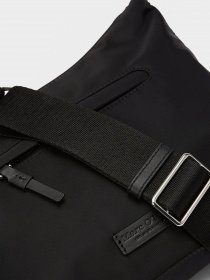 Крос-боді Marc O’Polo модель 10119600801600-990 Фото