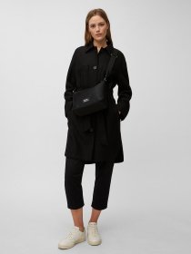 Крос-боді Marc O’Polo модель 10119600801600-990 Фото