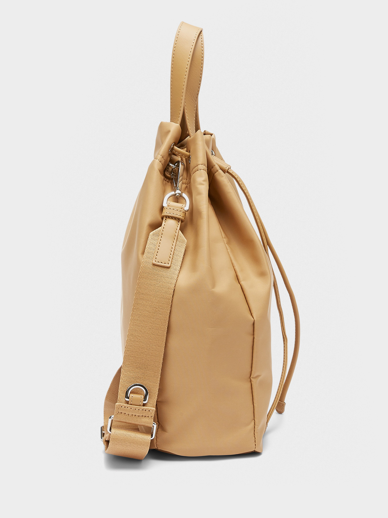 Сумка Marc O’Polo модель 10119603301600-125 Фото