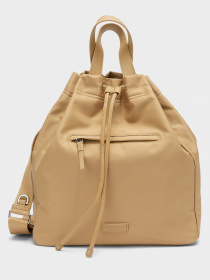 Сумка Marc O’Polo модель 10119603301600-125 Фото