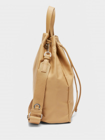 Сумка Marc O’Polo модель 10119603301600-125 Фото