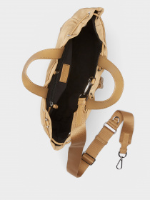 Сумка Marc O’Polo модель 10119603301600-125 Фото