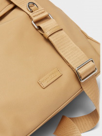 Сумка Marc O’Polo модель 10119603301600-125 Фото