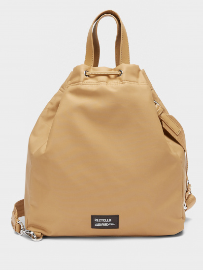 Сумка Marc O’Polo модель 10119603301600-125 - фото