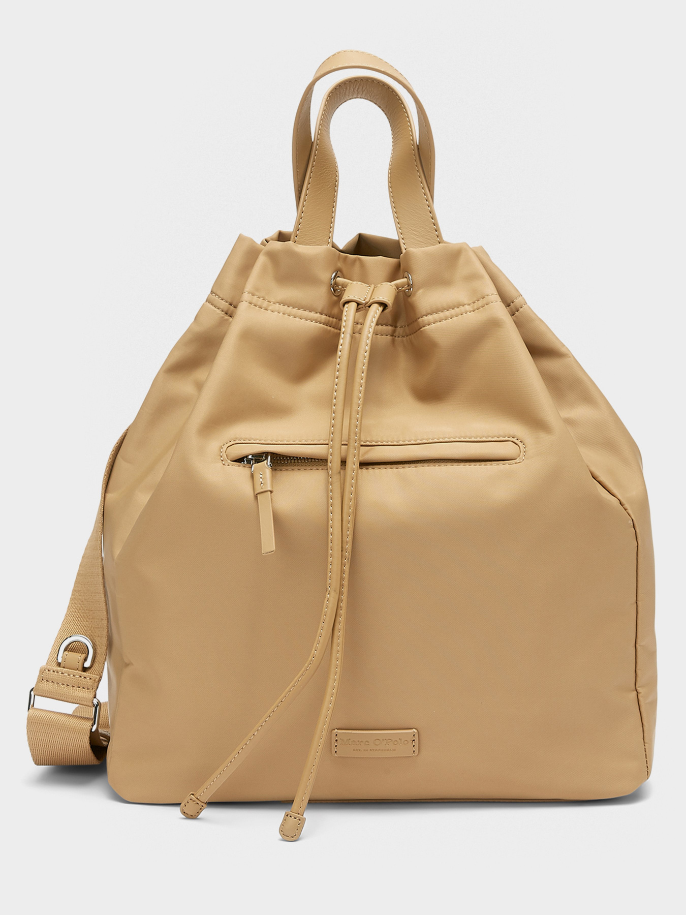 Сумка Marc O’Polo модель 10119603301600-125 Фото