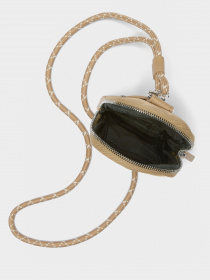 Кросс-боди Marc O’Polo модель 10119608401600-125 Фото