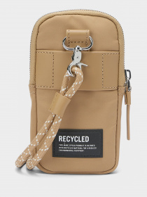 Крос-боді Marc O’Polo модель 10119608401600-125 Крос-боді Marc O’Polo модель 10119608401600-125 Фото