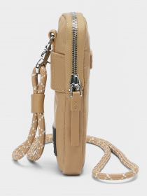 Крос-боді Marc O’Polo модель 10119608401600-125 Крос-боді Marc O’Polo модель 10119608401600-125 Фото