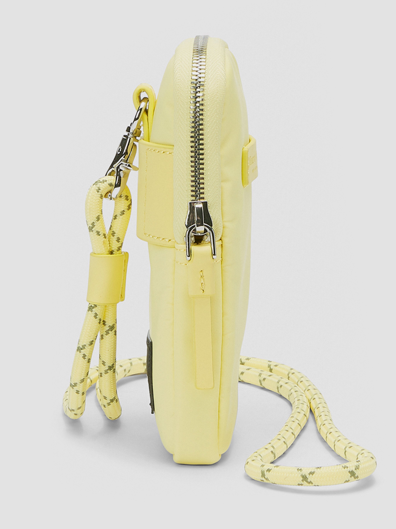 Кросс-боди Marc O’Polo модель 10119608401600-232 Фото