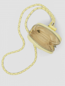 Кросс-боди Marc O’Polo модель 10119608401600-232 Фото