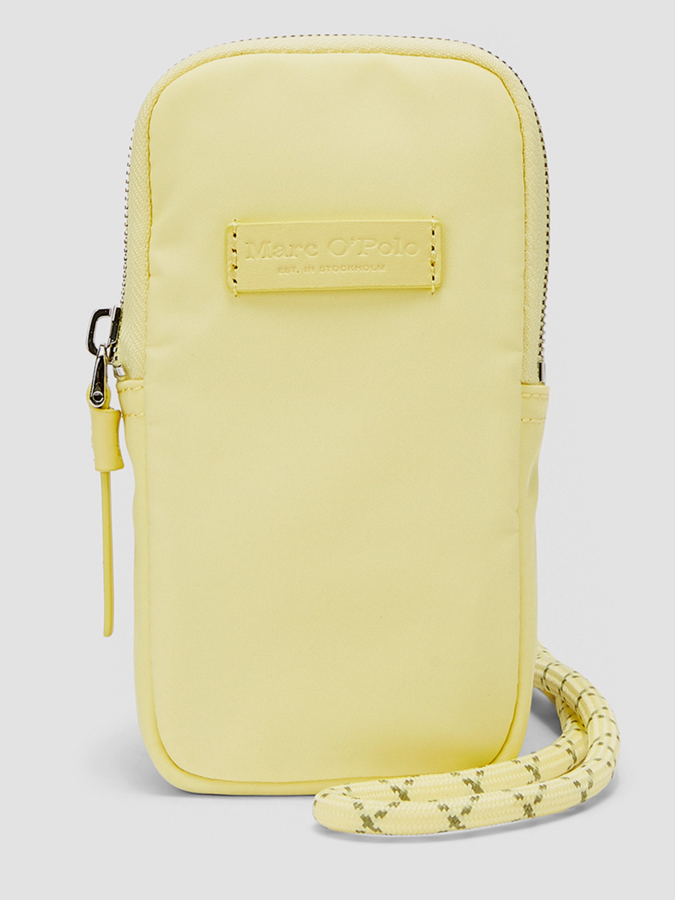 Крос-боді Marc O’Polo модель 10119608401600-232 Фото