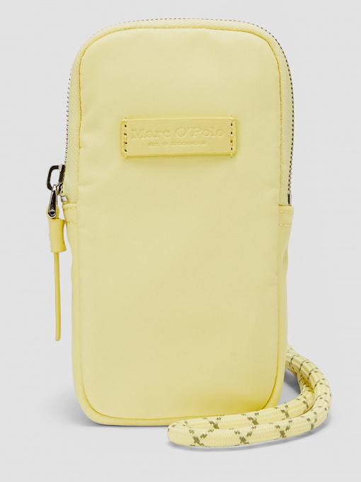 Кросс-боди Marc O’Polo модель 10119608401600-232 Фото