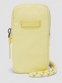 Крос-боді Marc O’Polo модель 10119608401600-232 Фото