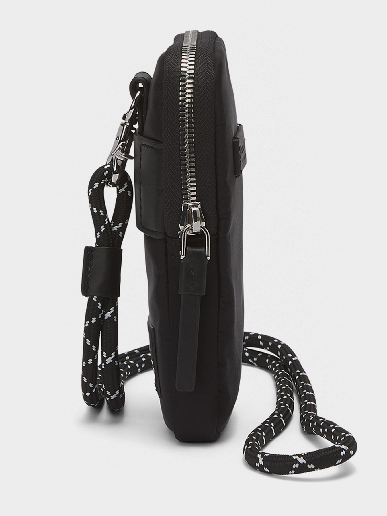 Кросс-боди Marc O’Polo модель 10119608401600-990 Фото