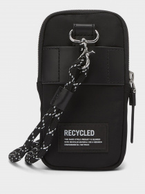 Кросс-боди Marc O’Polo модель 10119608401600-990 Фото