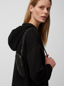 Кросс-боди Marc O’Polo модель 10119608401600-990 Фото