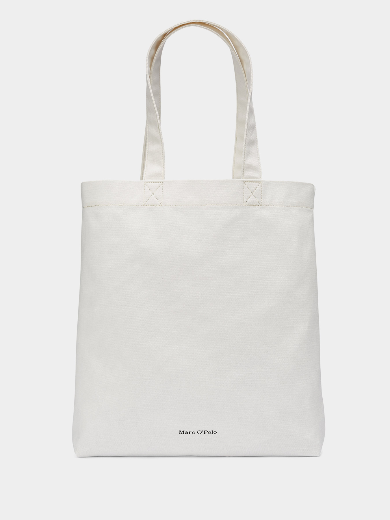 Шоппер Marc O’Polo модель 10119730201801-117 Фото